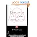 An Introductory Dictionary of Lacanian Psychoanalysis