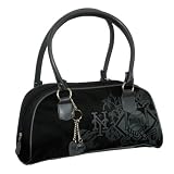 MLB New York Mets Caprice Handbag