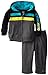 Quiksilver Baby Boys' Two Pieces Hoody