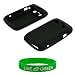 BlackBerry Bold 9700 Cheap Price 41nJdPG82mL. SL75 BlackBerry Bold 9700 Cheap Price