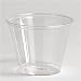 Health & Personal Care : SOLO Clear Plastic Cups 9 oz. (50 count)