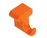 ランプ印マグネットフック　ＭＪ－４５ＲＡ　　スガツネ工業