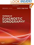 Textbook of Diagnostic Sonography: 2-...