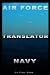 Air Force Navy Translator Soft Cover