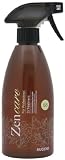 Zen Care SS Treatment 500ml