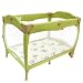 Combi Jazz Play Yard Sport, Jade
