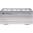 Pulse 200-Watt Auxiliary Amplifier