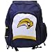 Buffalo Sabres - Logo Dome Backpack