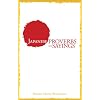 Japanese Proverbs and Sayings