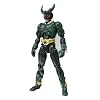 S.H.フィギュアーツ 仮面ライダーギルス