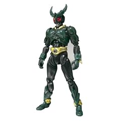 S.H.フィギュアーツ 仮面ライダーギルス