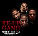 Search : We Got It for Cheap Vol.3