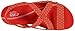 Easy Spirit Women's Brickroad Platform Sandal