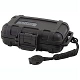 OtterBox 1000 Series Waterproof Case