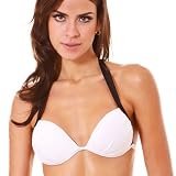 Flor de Sal Athletic Chic Top