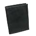 Buxton Lexington II Credit Card Folio