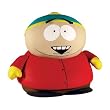 South Park: Deluxe Talking Cartman Figure