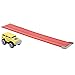 Max Tow Truck Mini Haulers Push, Body Style, Yellow
