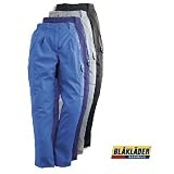 BlaklÃ¤der Arbeitshose / Bundhose Damen 7120 4 Farben