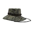 Vintage Vietnam Boonie Hat