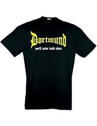 Produkt-Information 
