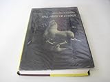 The arts of China
