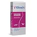 VWash Intimate Hygiene Wash (200 ml) RS.180.00