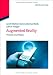 Augmented Reality: Theorie und Praxis bei amazon kaufen