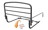 New - 30" Safety Bed Rail - 5464169 New - 30" Safety Bed Rail - 5464169