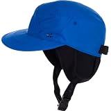 Sunday Afternoons Reefline Water Cap