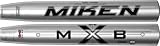 2009 Miken MXB Individual Barrel