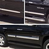 1999 Ford Super Duty (Crew Cab 8