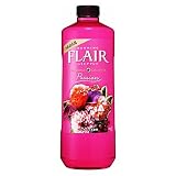 �n�~���O�t���A �t���O�����X�R���N�V���� �p�b�V���� �l�փ{�g�� 980ml