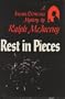 Rest in Pieces: Father Dowling Mystery