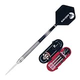 Unicorn Catalyst D Darts Set (21g)