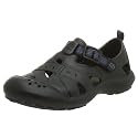 Skechers Men's Orca Sandal