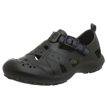 Skechers Men's Orca Sandal