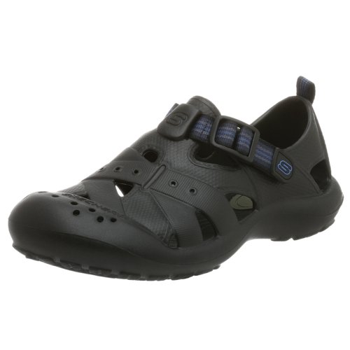 Skechers Orca