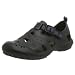 Skechers 50550 BLK Orca Black Size 10