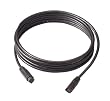Humminbird 7200031 EC W 10 10-Foot Transducer Extension Cable