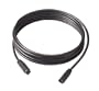 Humminbird 7200031 EC W 10 10-Foot Transducer Extension Cable
