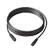 Humminbird 7200031 EC W 10 10-Foot Transducer Extension Cable