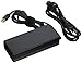 Lenovo 135W AC Adapter (888015027)