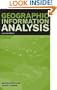 Geographic Information Analysis