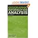 Geographic Information Analysis