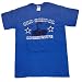 TS378 Old School Conservative Ronald Reagan T-Shirt