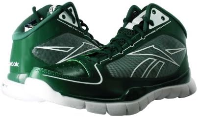 Reebok Sublite Pro Rise Basketball Shoe