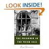 The Prisoner in the Third Cell (Inspirational)
