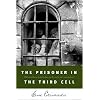 The Prisoner in the Third Cell