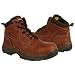Men's Dr. Martens® 5-Eyelet Scanner Boots